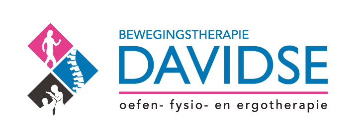 Bewegingstherapie Davidse